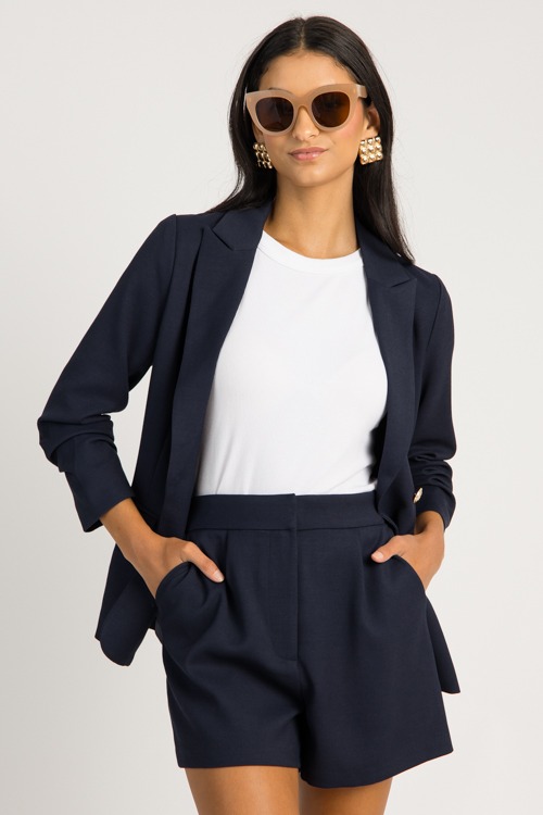 The Essential Shorts, Navy - 0617-37.jpg