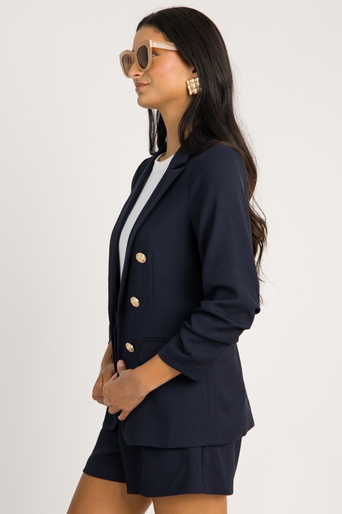 Perfect Style Blazer, Navy - 0617-38.jpg