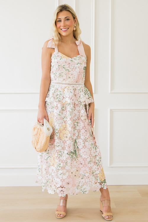 Lace Beauty Floral Midi, Pink M - 0617-47.jpg