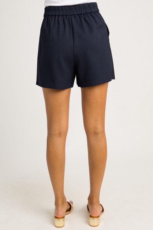 The Essential Shorts, Navy - 0617-48.jpg