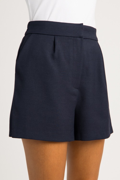 The Essential Shorts, Navy - 0617-49.jpg
