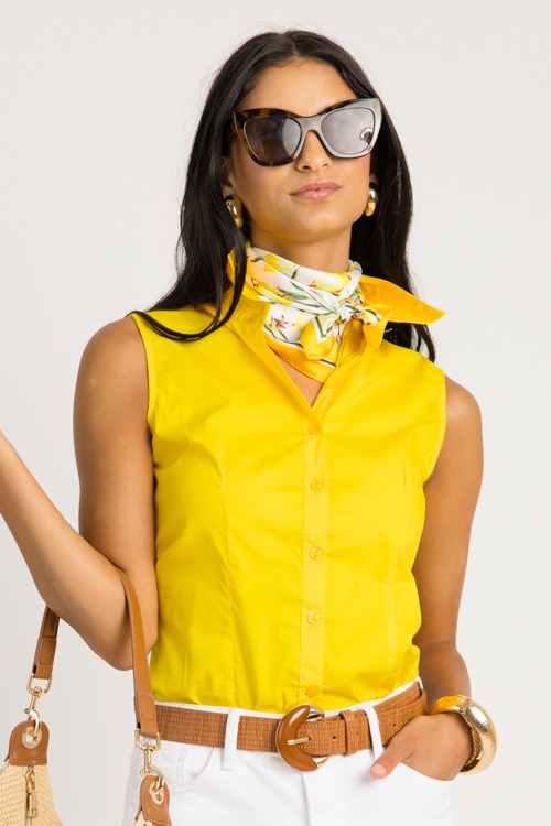 Lemon the Life Scarf - 0617-51p.jpg