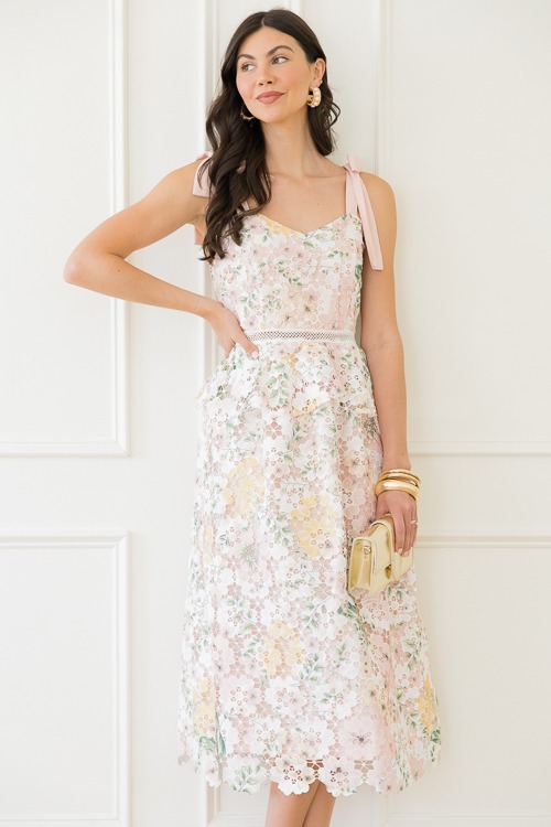 Lace Beauty Floral Midi, Pink M - 0617-52.jpg