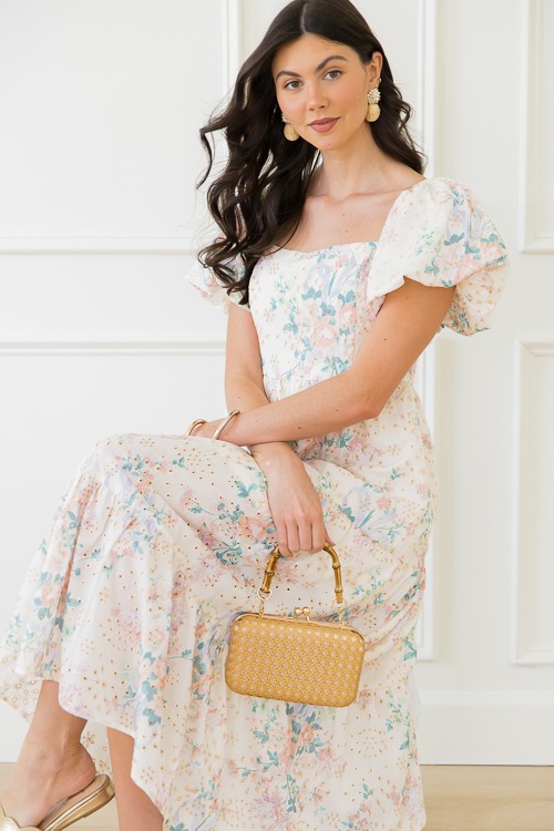 Floral Daydream Midi, Cream Mul - 0617-62h.jpg