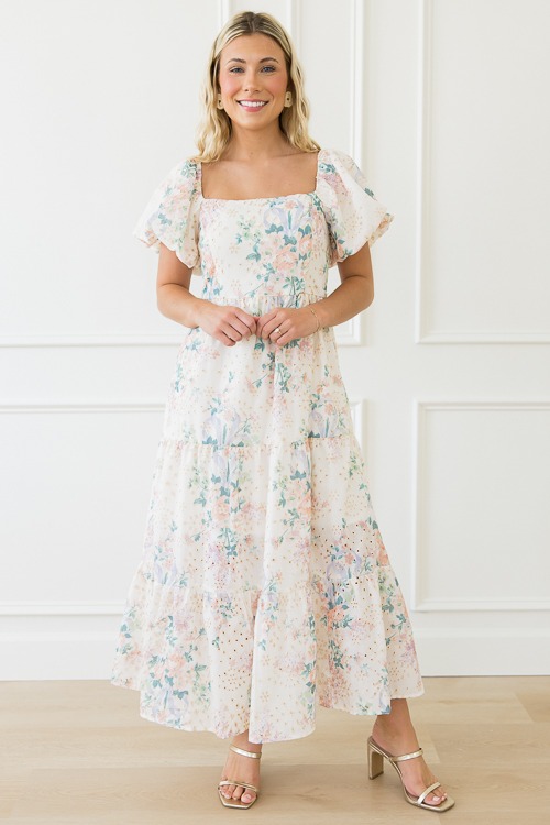 Floral Daydream Midi, Cream Mul - 0617-64.jpg