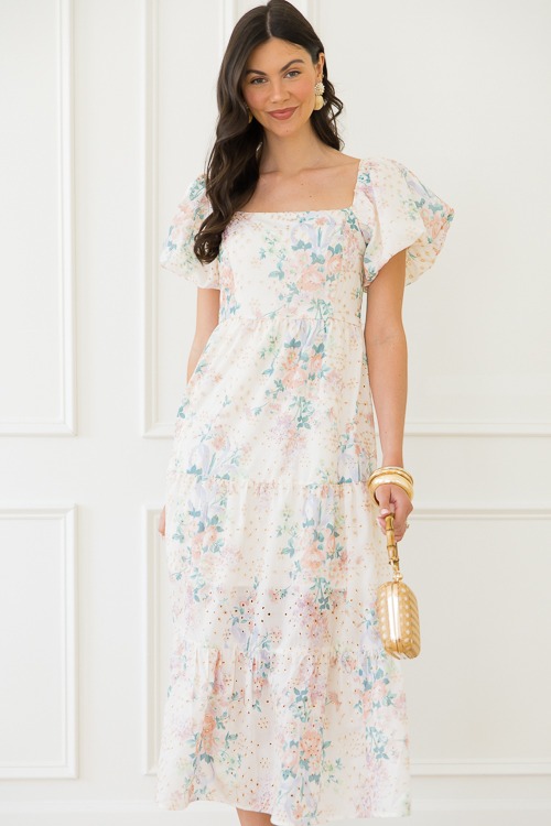 Floral Daydream Midi, Cream Mul - 0617-65.jpg