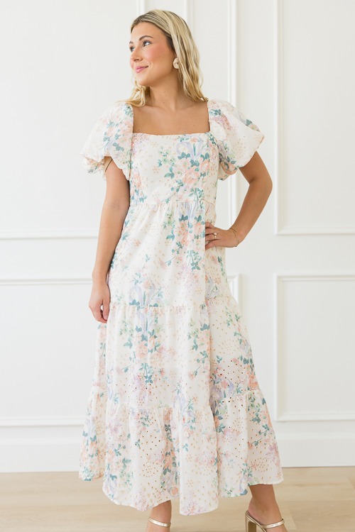 Floral Daydream Midi, Cream Mul - 0617-66.jpg