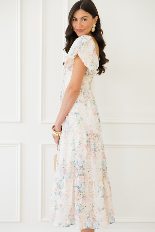 Floral Daydream Midi, Cream Mul - 0617-67.jpg