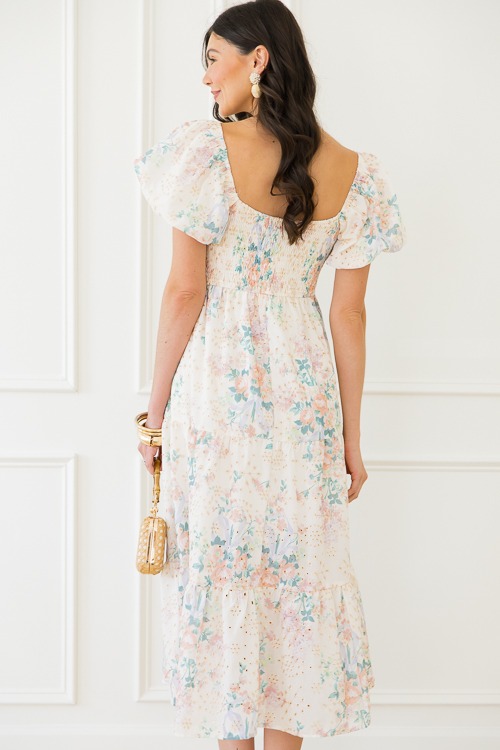 Floral Daydream Midi, Cream Mul - 0617-68.jpg