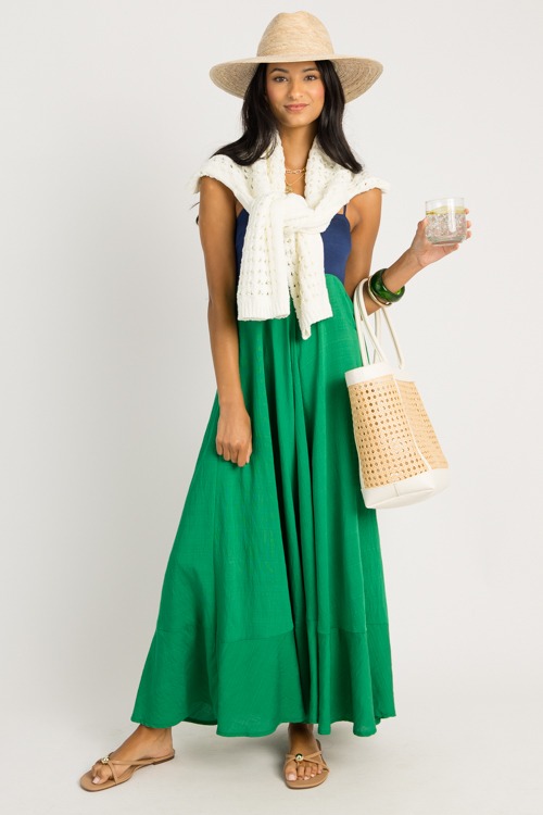 Erica Bangle, Green - 0617-7.jpg