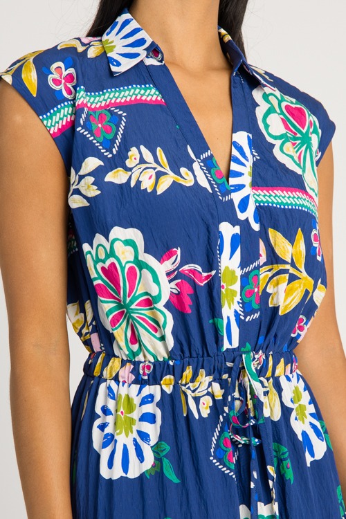 Robin Floral Maxi, Deep Blue - 0617-89h.jpg
