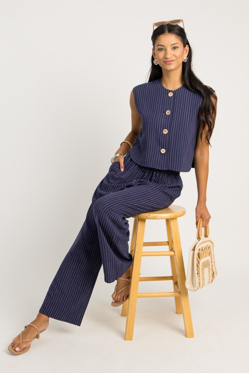 Pinstripe Pants, Navy - 0617-8p.jpg