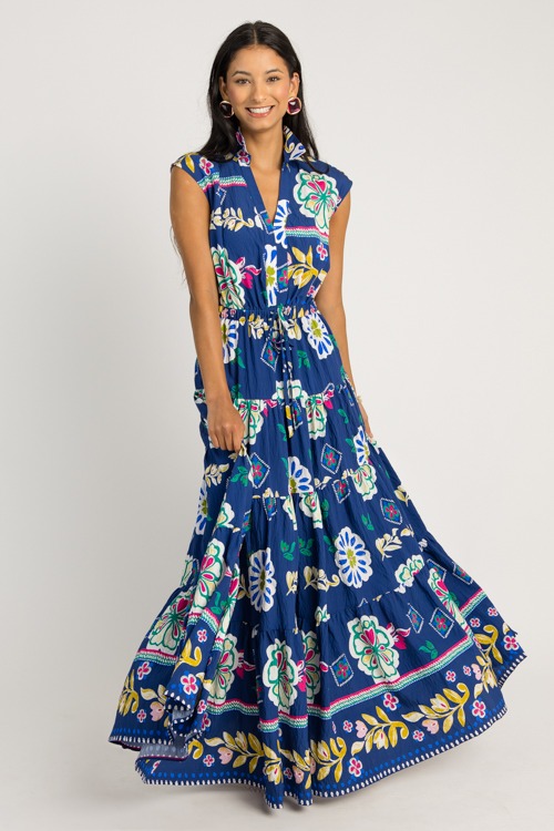 Robin Floral Maxi, Deep Blue - 0617-92.jpg