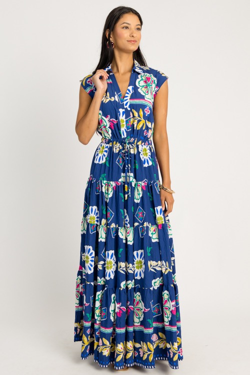 Robin Floral Maxi, Deep Blue - 0617-93.jpg
