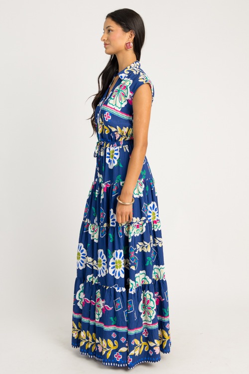 Robin Floral Maxi, Deep Blue - 0617-94.jpg