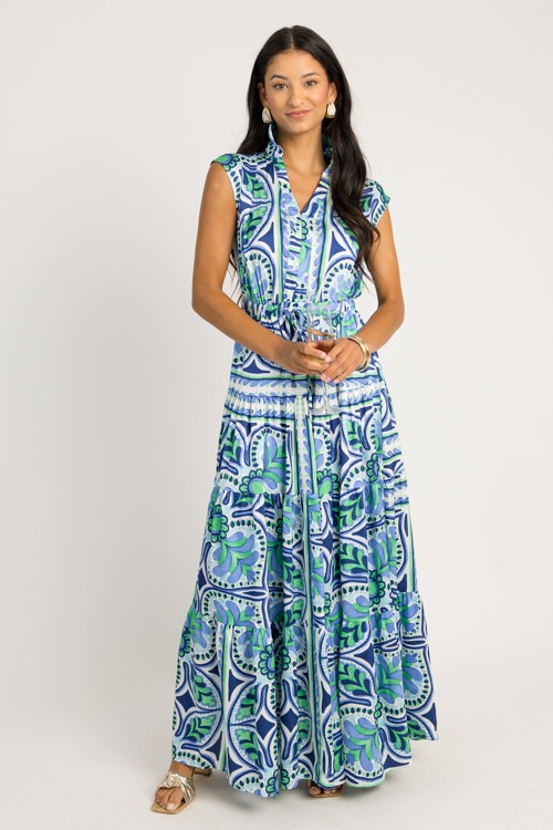 Felicity Printed Maxi, Deep Blue - 0617-97h.jpg