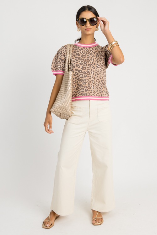 Dorian Twill Pants, Ecru - 0618-107h.jpg