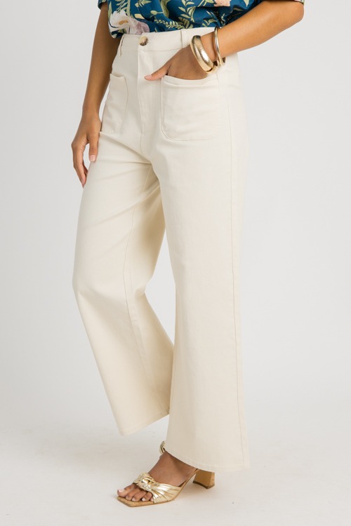 Dorian Twill Pants, Ecru - 0618-108.jpg