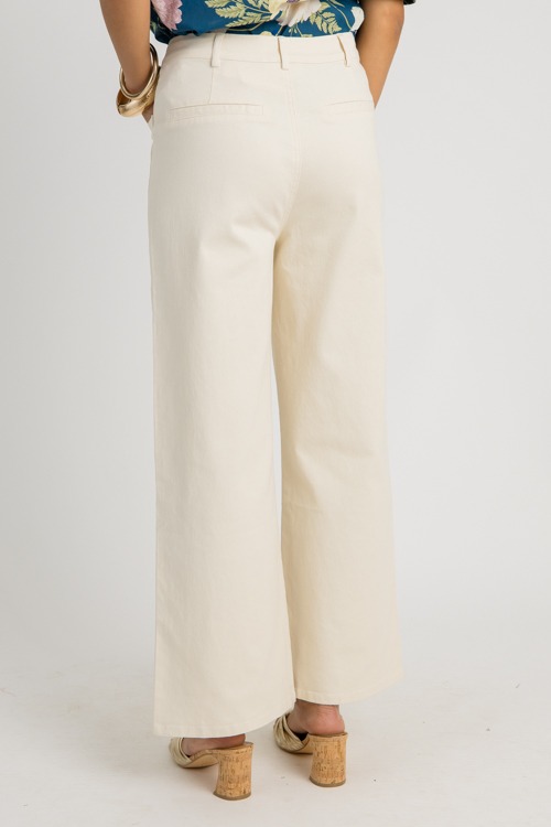 Dorian Twill Pants, Ecru - 0618-110.jpg