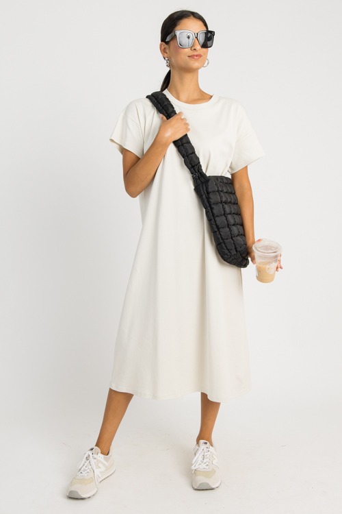 Relaxed T-shirt Midi, Fog - 0618-19h.jpg
