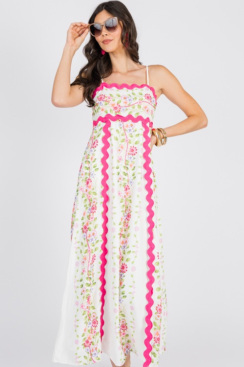 Ric Rac Floral Maxi - 0618-19p.jpg