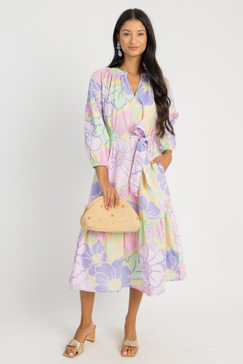 Pastel Floral Midi, Lavender - 0618-1p.jpg