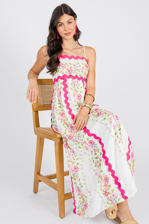 Ric Rac Floral Maxi - 0618-20h.jpg