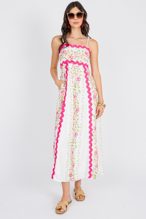 Ric Rac Floral Maxi - 0618-23.jpg