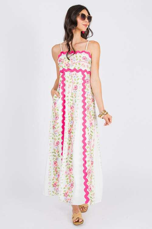 Ric Rac Floral Maxi - 0618-24.jpg