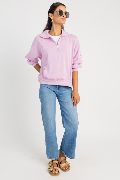 Piping Contrast Scuba Pullover, - 0618-35.jpg