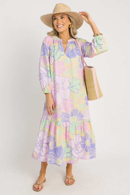Pastel Floral Midi, Lavender - 0618-4.jpg