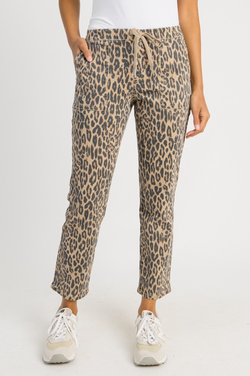Leopard Draw Waist Jeans - 0618-53h.jpg