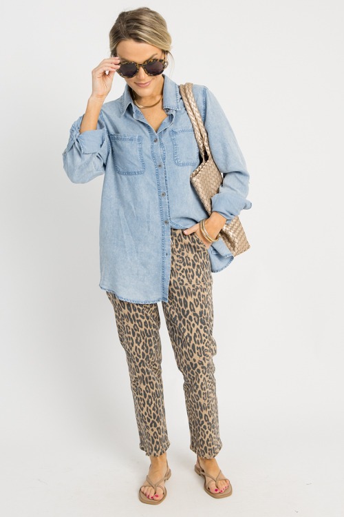 Leopard Draw Waist Jeans - 0618-55.jpg