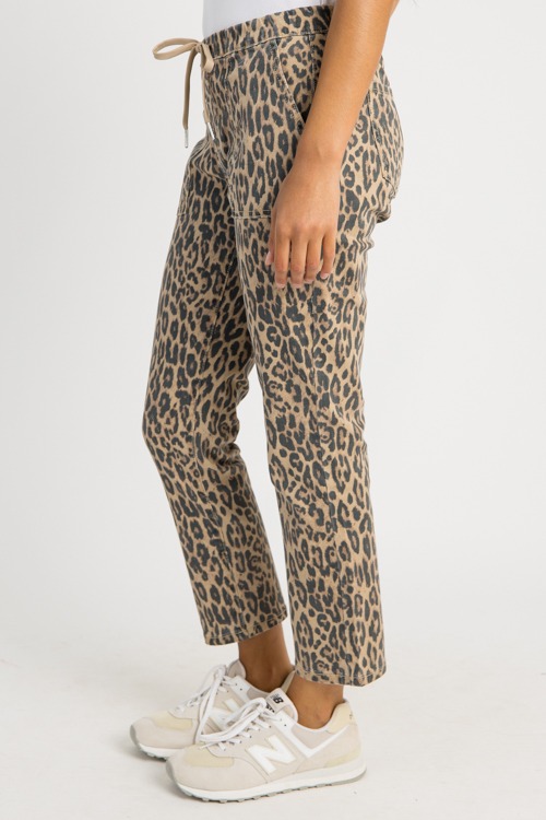 Leopard Draw Waist Jeans - 0618-56.jpg