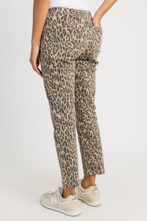 Leopard Draw Waist Jeans - 0618-57.jpg