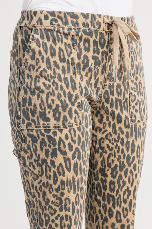 Leopard Draw Waist Jeans - 0618-58.jpg