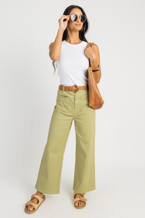 Dorian Twill Pants, Lt Olive - 0618-59p.jpg