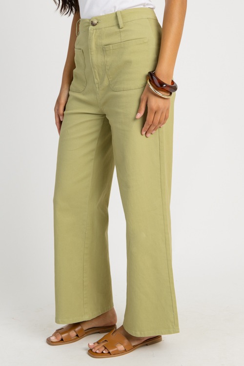 Dorian Twill Pants, Lt Olive - 0618-62.jpg