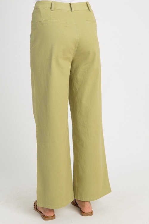 Dorian Twill Pants, Lt Olive - 0618-64.jpg