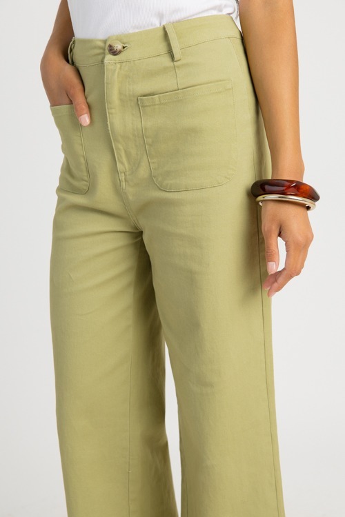 Jessica Bangle, Tortoise - 0618-65.jpg