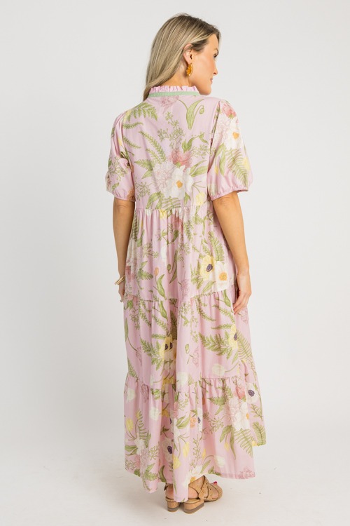 Garden Party Maxi, Lt Pink - 0618-93.jpg