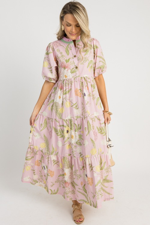 Garden Party Maxi, Lt Pink - 0618-94.jpg