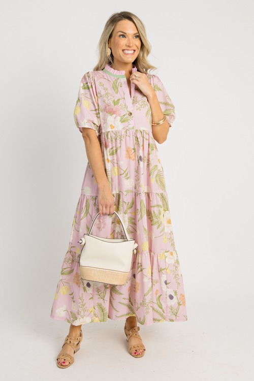 Garden Party Maxi, Lt Pink - 0618-95.jpg