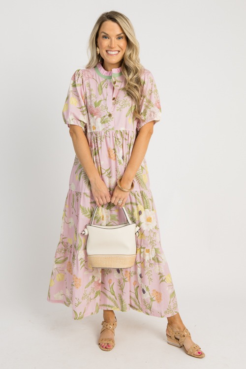 Garden Party Maxi, Lt Pink - 0618-96.jpg