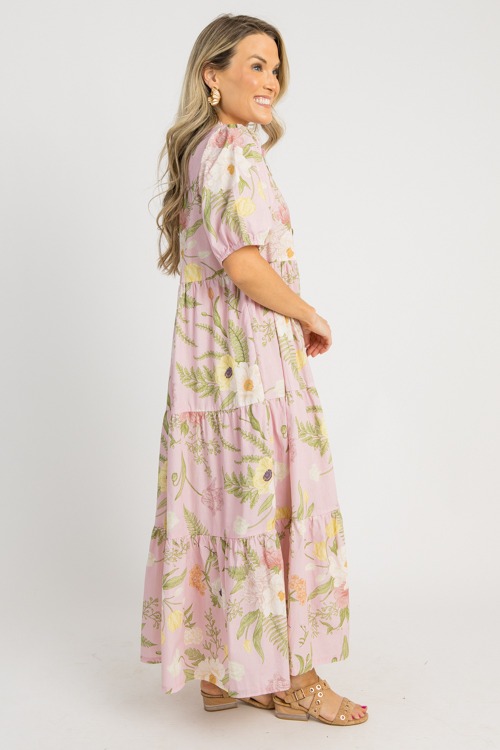 Garden Party Maxi, Lt Pink - 0618-97.jpg