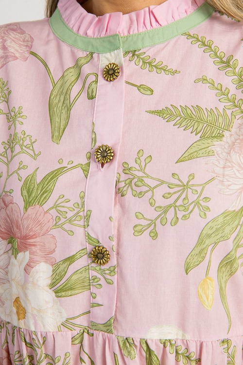 Garden Party Maxi, Lt Pink - 0618-98.jpg