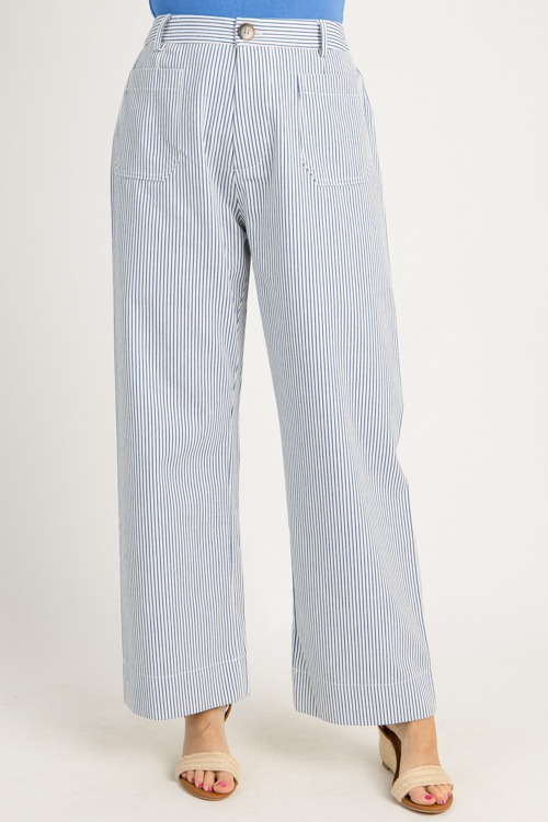 Alaya Stripe Pants, Blue - 0619-106.jpg