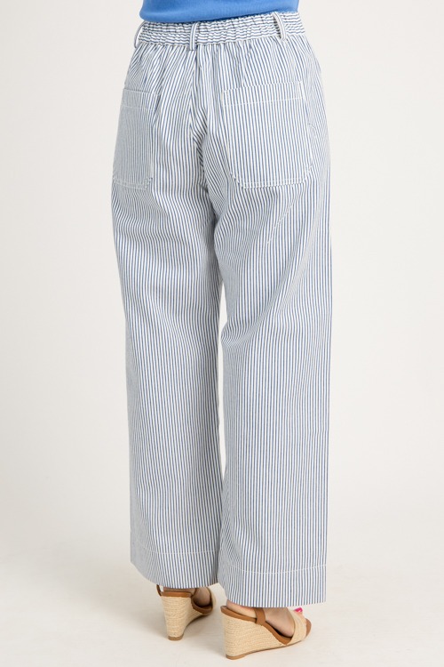 Alaya Stripe Pants, Blue - 0619-109.jpg