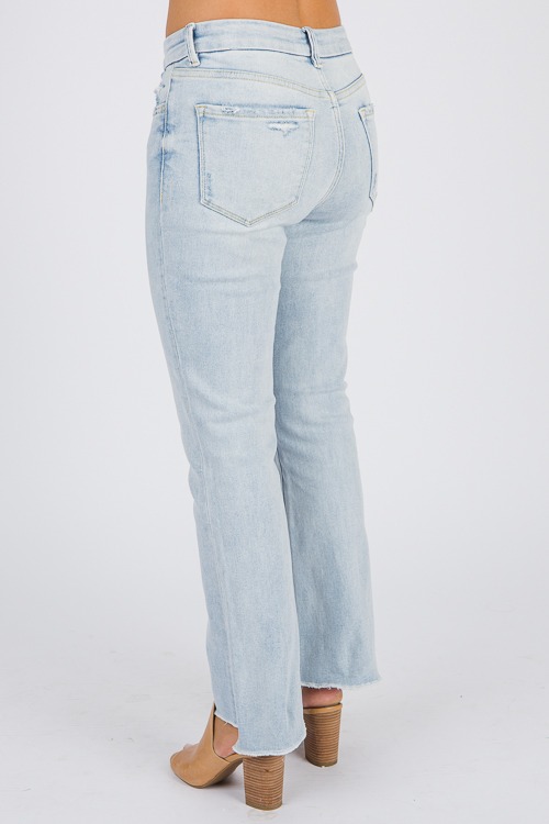 Next Step Jeans, Light - 0619-110.jpg