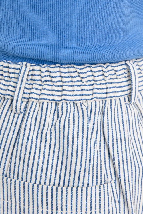 Alaya Stripe Pants, Blue - 0619-111.jpg